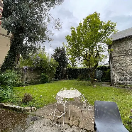 Chez Rejine Artiste Peintre Et Photographe Honfleur